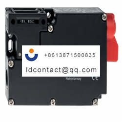 AZM 161SK 12 12RKAN  110 230 AZM 16