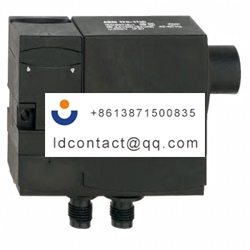 AZM 170 02ZRK ST 2197 230VAC AZM 17