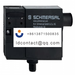 AZM 170ST 02 01ZRK 2197 24VAC DC AZ