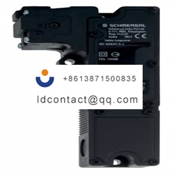 AZM190 11 01RKA 24VDC AZM190 11 01R