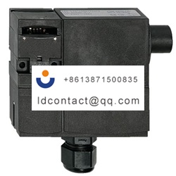 AZM 170SK 02 10ZK 2197 24VAC DC AZM