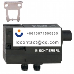 AZM 170 02ZRI ST B6L 24VAC DC AZM 1