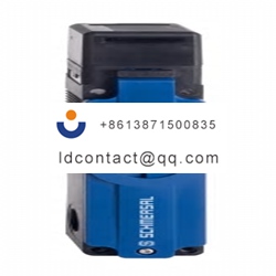 AZM150SK 02 02R 110 AZM150SK 02 02R