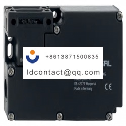 AZM161SK 12 12KA M16 24V AZM161SK 1