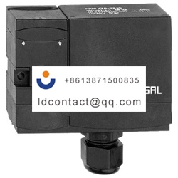AZM170SK 02ZRKA 24VAC DC AZM170SK 0