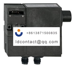 AZM 170 02ZRK ST 2197 24VAC DC AZM 