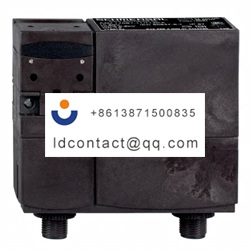 AZM 170ST 11 02ZKA 24VAC DC AZM 170