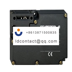 AZM 161CC 12 12RKEU 024 AZM 161CC 1