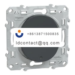 S340263 Schneider Electric Toggle S