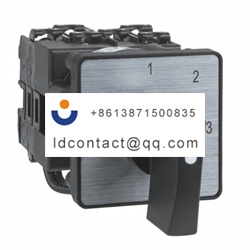 K1F013ULH Schneider Electric Cam Sw