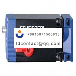 AZM400Z ST 1P2P T Schmersal Electro