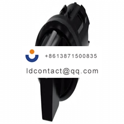 3SU1002 2BL10 0AA0 Siemens 3 positi