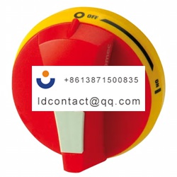 147B5111 Socomec General Load Disco
