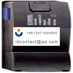 103013908 Schmersal Electromagnetic