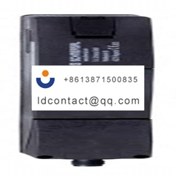 103013909 KA Schmersal Electromagne