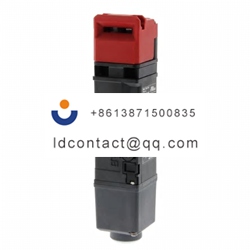 D4SL N4DFA Omron Electromagnetic Sa