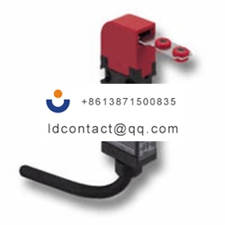 D4GS N1R Omron Safety Door Switch  