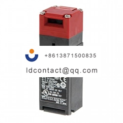 D4NS 1CF Omron Safety Door Switch K