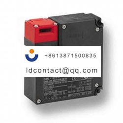 D4NL 1DFG B Omron Electromagnetic S