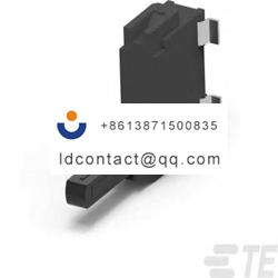 JJKV0UG1300NOPPRTB TE Connectivity 