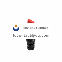 DS 221 RT1 TE Connectivity single p