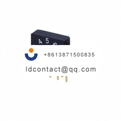 SC 1011W NIDEC COPAL ELECTRONICS GM