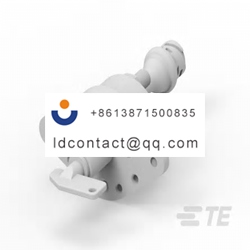 35 511 200 R A5 900 TE Connectivity