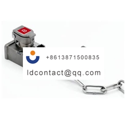440T MSCLE100A Allen Bradley Interl