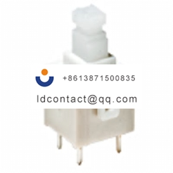 PVA1EEH13 5NV2 C   K key switch  DP