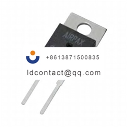 67F065 Sensata Airpax Bimetallic Th