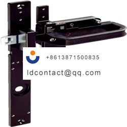MB1 BL00 SICK Mechanical Bolt  Safe